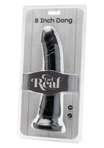 DongPVC20.5cmbyToyJoy3 @ Happytoys Sexshop: online sex shop for Feeling Happy & Easy 😊 the erotic store owned by a woman