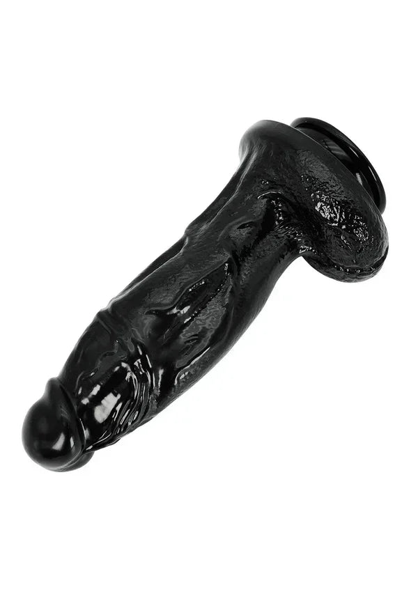 DongXtraThick32.5cmbyHiddenDesire3 @ Happytoys Sexshop: online sex shop for Feeling Happy & Easy 😊 the erotic store owned by a woman
