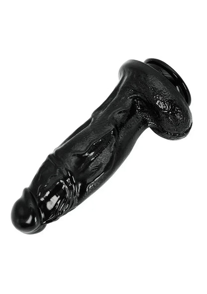 DongXtraThick32.5cmbyHiddenDesire3 @ Happytoys Sexshop: online sex shop for Feeling Happy & Easy 😊 the erotic store owned by a woman