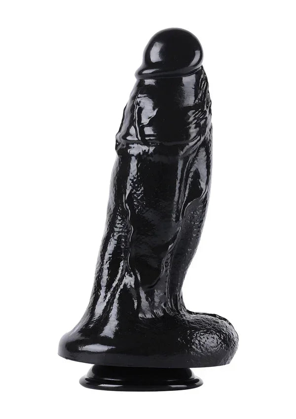 DongXtraThick32.5cmbyHiddenDesire4 @ Happytoys Sexshop: online sex shop for Feeling Happy & Easy 😊 the erotic store owned by a woman