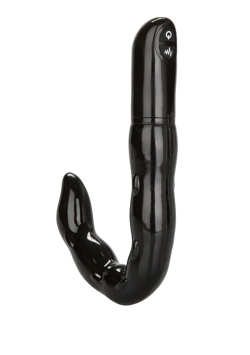 Dr.JoelKaplanVersatileProstateStimulator1 @ Happytoys Sexshop: online sex shop for Feeling Happy & Easy 😊 the erotic store owned by a woman