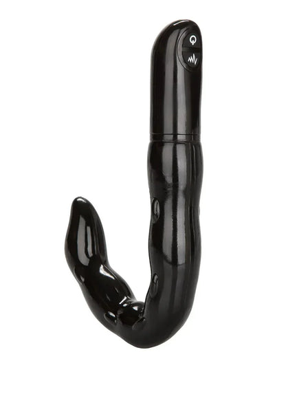 Dr.JoelKaplanVersatileProstateStimulator1 @ Happytoys Sexshop: online sex shop for Feeling Happy & Easy 😊 the erotic store owned by a woman