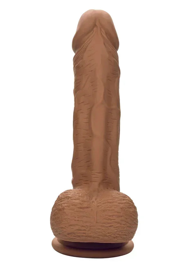 DualDensitySiliconeStud6.25inchbyCalExotics17 @ Happytoys Sexshop: online sex shop for Feeling Happy & Easy 😊 the erotic store owned by a woman