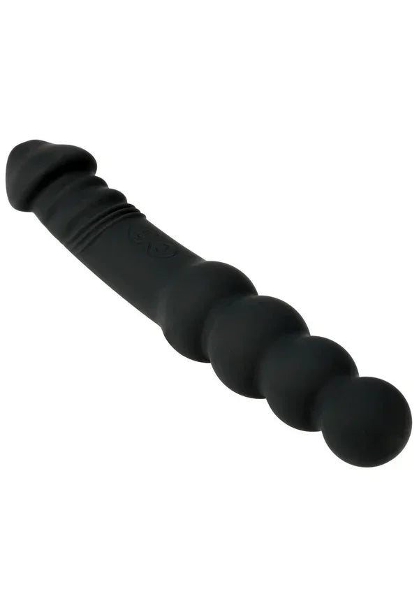 DualSidedAnalVibratorbyHiddenDesire5_671257c8-4f42-4229-8269-59370f56a960 @ Happytoys Sexshop: online sex shop for Feeling Happy & Easy 😊 the erotic store owned by a woman