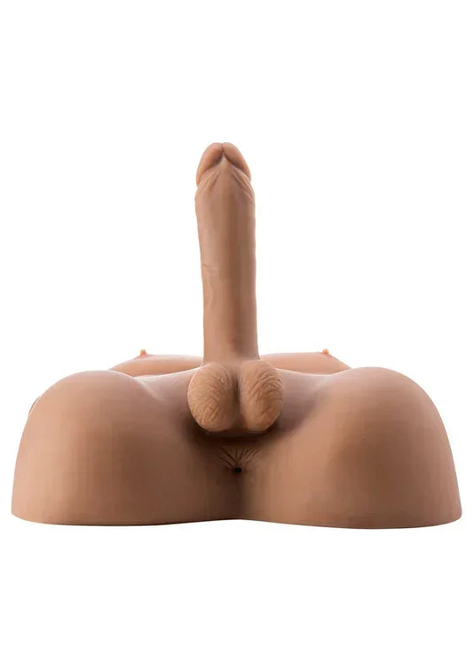 Dude_FuckMe_13kgbyHiddenDesire3 @ Happytoys Sexshop: online sex shop for Feeling Happy & Easy 😊 the erotic store owned by a woman