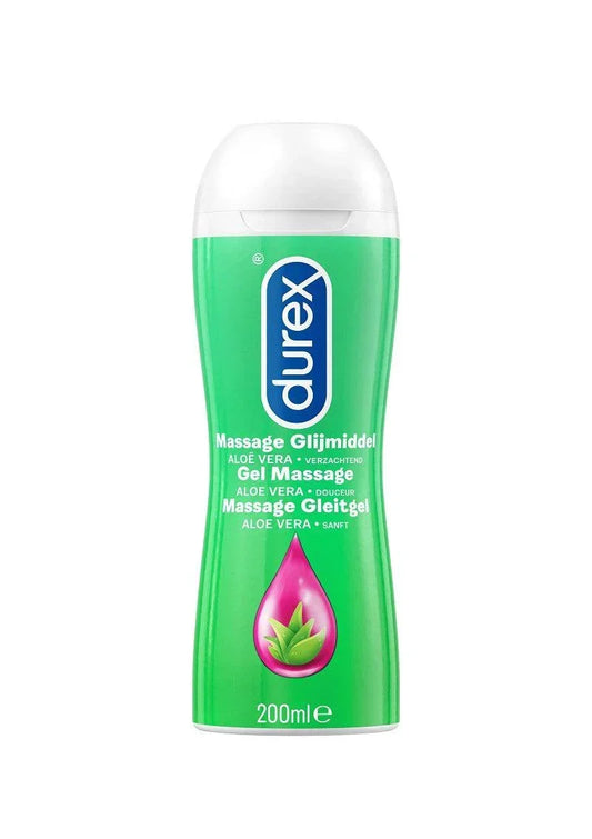 Durex-NL-FR-Massage-Aloe-Vera-6x-Happytoys-Sexshop-liever-Happy-dan-Easy-4835 @ Happytoys Sexshop: online sex shop for Feeling Happy & Easy 😊 the erotic store owned by a woman