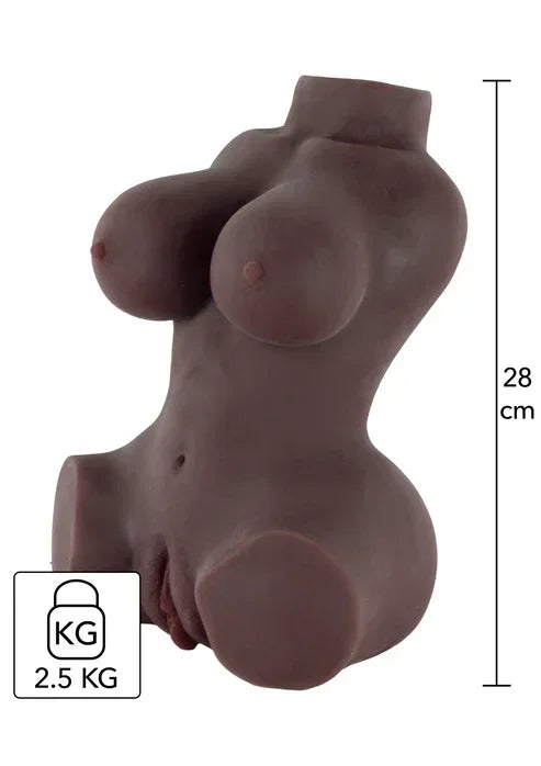 EbonyFuckGoddessMastubator2.5kgbyHiddenDesire1 @ Happytoys Sexshop: online sex shop for Feeling Happy & Easy 😊 the erotic store owned by a woman