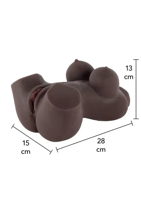 EbonyFuckGoddessMastubator2.5kgbyHiddenDesire3 @ Happytoys Sexshop: online sex shop for Feeling Happy & Easy 😊 the erotic store owned by a woman