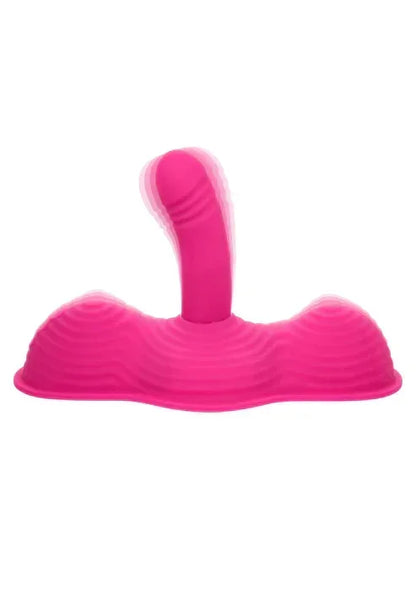 EcstasyRumblerSexMachinebyCalExotics3 @ Happytoys Sexshop: online sex shop for Feeling Happy & Easy 😊 the erotic store owned by a woman