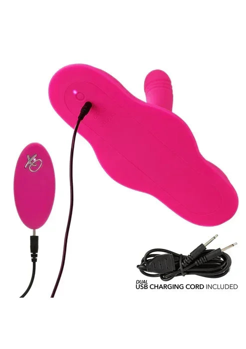 EcstasyRumblerSexMachinebyCalExotics4 @ Happytoys Sexshop: online sex shop for Feeling Happy & Easy 😊 the erotic store owned by a woman