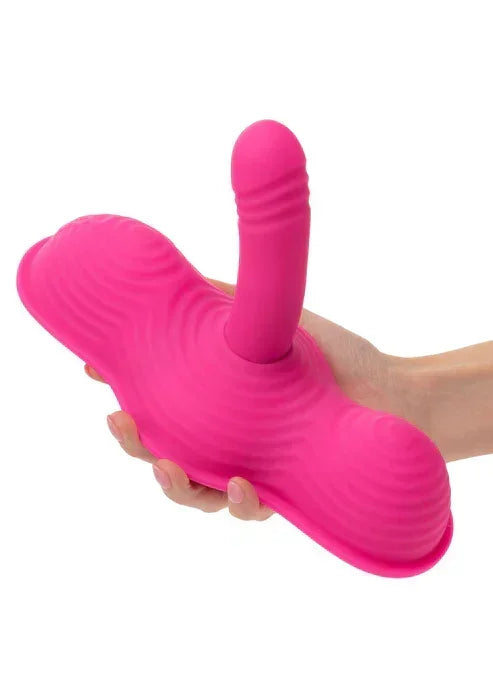 EcstasyRumblerSexMachinebyCalExotics5 @ Happytoys Sexshop: online sex shop for Feeling Happy & Easy 😊 the erotic store owned by a woman
