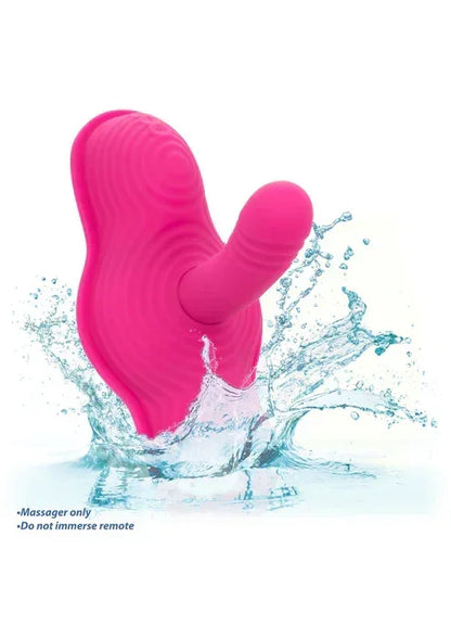 EcstasyRumblerSexMachinebyCalExotics6 @ Happytoys Sexshop: online sex shop for Feeling Happy & Easy 😊 the erotic store owned by a woman