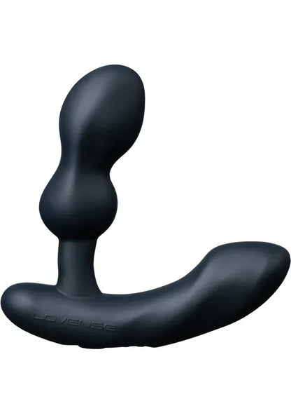 Edge2byLovesense1 @ Happytoys Sexshop: online sex shop for Feeling Happy & Easy 😊 the erotic store owned by a woman