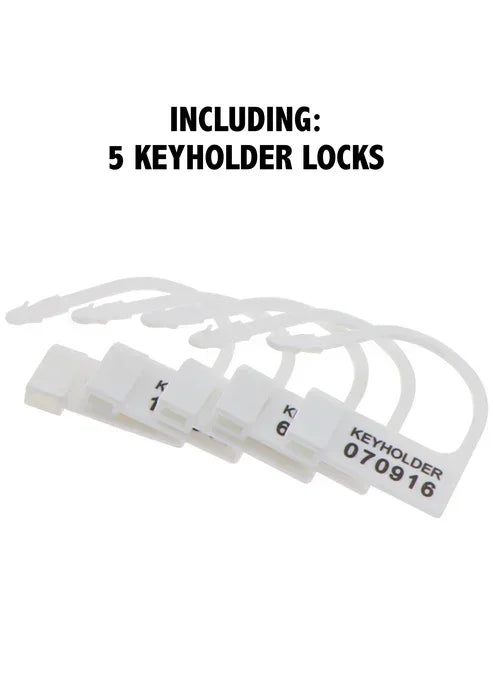 ElectroCockCagebyHiddenDesire8 @ Happytoys Sexshop: online sex shop for Feeling Happy & Easy 😊 the erotic store owned by a woman