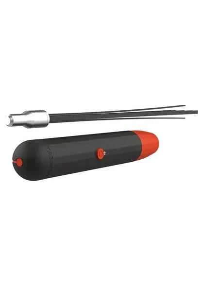 ElectroWandWhipbyTaboom4 @ Happytoys Sexshop: online sex shop for Feeling Happy & Easy 😊 the erotic store owned by a woman