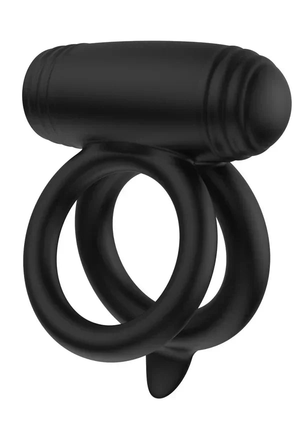 ElitePowerTwinC-RingbyHiddenDesire6 @ Happytoys Sexshop: online sex shop for Feeling Happy & Easy 😊 the erotic store owned by a woman