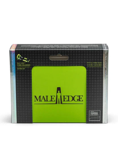 EnlargerExtragreenbyMaleEdge2 @ Happytoys Sexshop: online sex shop for Feeling Happy & Easy 😊 the erotic store owned by a woman