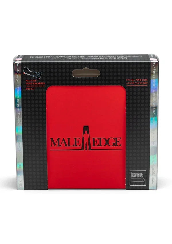 EnlargerProPenisenlagerbyMaleEdge2 @ Happytoys Sexshop: online sex shop for Feeling Happy & Easy 😊 the erotic store owned by a woman