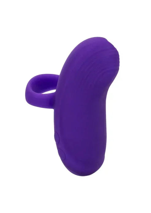 EnvyRollingBallMassagerbyCalExotics1 @ Happytoys Sexshop: online sex shop for Feeling Happy & Easy 😊 the erotic store owned by a woman