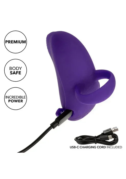 EnvyRollingBallMassagerbyCalExotics5 @ Happytoys Sexshop: online sex shop for Feeling Happy & Easy 😊 the erotic store owned by a woman