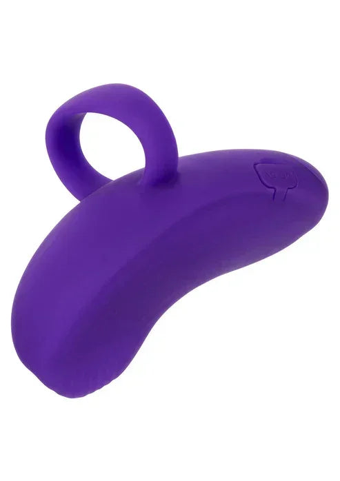 EnvyRollingBallMassagerbyCalExotics9 @ Happytoys Sexshop: online sex shop for Feeling Happy & Easy 😊 the erotic store owned by a woman