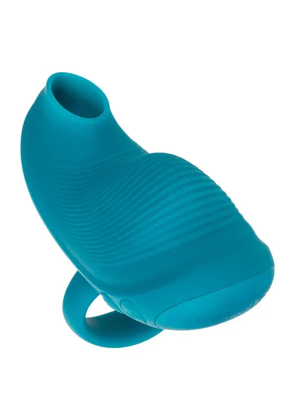 EnvySuctionMassagerbyCalExotics10 @ Happytoys Sexshop: online sex shop for Feeling Happy & Easy 😊 the erotic store owned by a woman