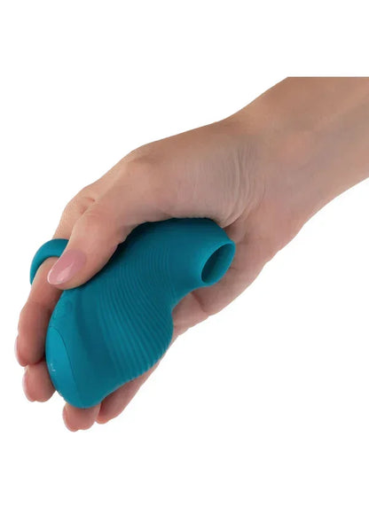 EnvySuctionMassagerbyCalExotics6 @ Happytoys Sexshop: online sex shop for Feeling Happy & Easy 😊 the erotic store owned by a woman