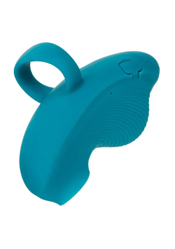 EnvySuctionMassagerbyCalExotics9 @ Happytoys Sexshop: online sex shop for Feeling Happy & Easy 😊 the erotic store owned by a woman