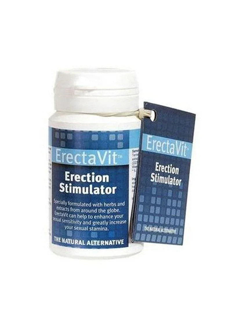 Erectavit-Erection-Stim-15pcs-Happytoys-Sexshop-liever-Happy-dan-Easy-2845 @ Happytoys Sexshop: online sex shop for Feeling Happy & Easy 😊 the erotic store owned by a woman
