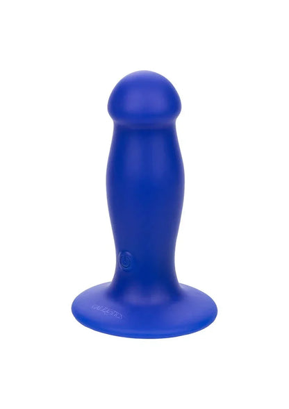 ErvaarongelooflijkgenotmetdeAdmiralLiquidSiliconeFirstMate.1 @ Happytoys Sexshop: online sex shop for Feeling Happy & Easy 😊 the erotic store owned by a woman