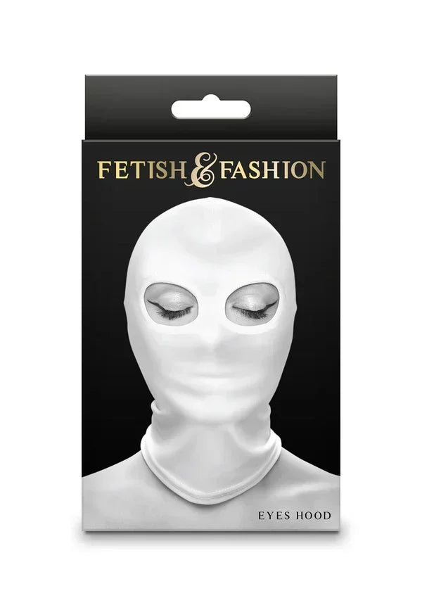 EyesHoodbyNSNovelties4 @ Happytoys Sexshop: online sex shop for Feeling Happy & Easy 😊 the erotic store owned by a woman
