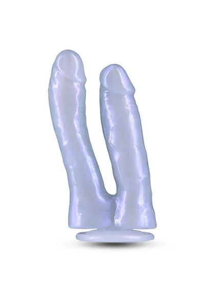 FantasiaDoubleTroublebyNSNovelties1 @ Happytoys Sexshop: online sex shop for Feeling Happy & Easy 😊 the erotic store owned by a woman
