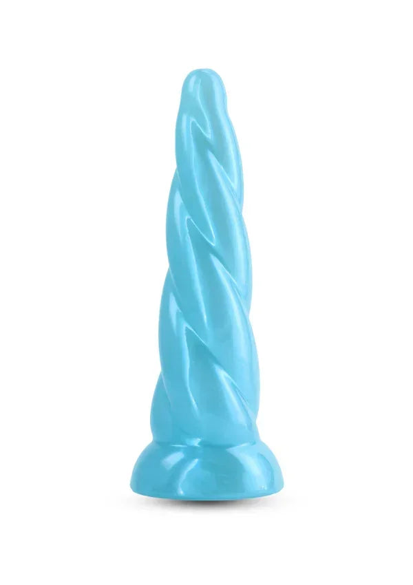 FantasiaSirenbyNSNovelties1 @ Happytoys Sexshop: online sex shop for Feeling Happy & Easy 😊 the erotic store owned by a woman