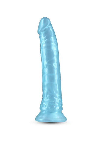 FantasiaUpper7inchbyNSNovelties1 @ Happytoys Sexshop: online sex shop for Feeling Happy & Easy 😊 the erotic store owned by a woman