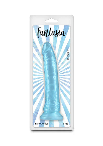 FantasiaUpper7inchbyNSNovelties2 @ Happytoys Sexshop: online sex shop for Feeling Happy & Easy 😊 the erotic store owned by a woman