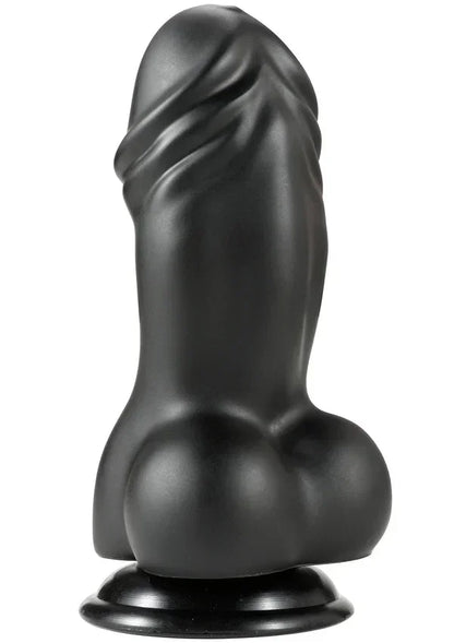 FatBoysDildoPVC19cmbyHiddenDesire5 @ Happytoys Sexshop: online sex shop for Feeling Happy & Easy 😊 the erotic store owned by a woman