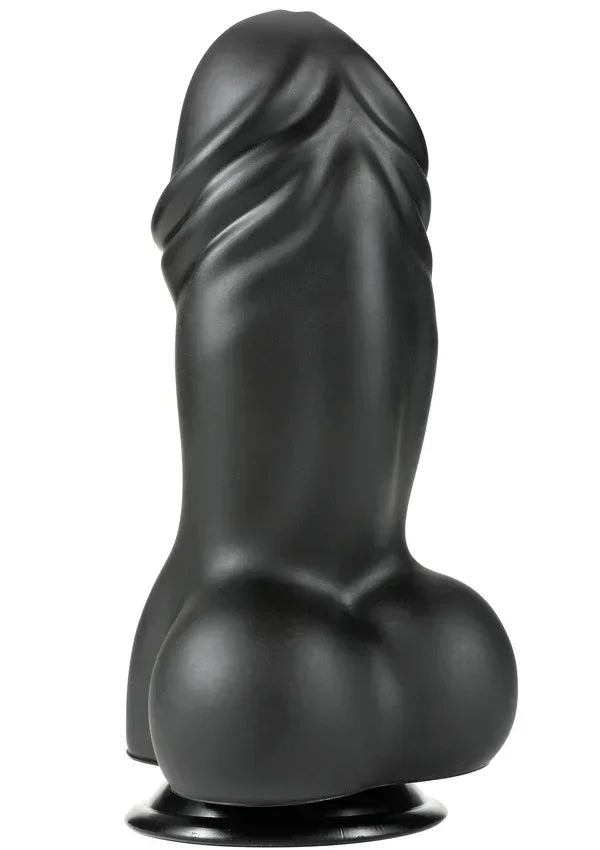 FatBoysDildoPVC27cmbyHiddenDesire6 @ Happytoys Sexshop: online sex shop for Feeling Happy & Easy 😊 the erotic store owned by a woman