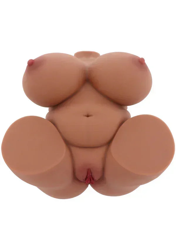 FatFuckQueen6kgbyHiddenDesire4 @ Happytoys Sexshop: online sex shop for Feeling Happy & Easy 😊 the erotic store owned by a woman