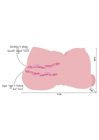 FatFuckQueen6kgbyHiddenDesire8 @ Happytoys Sexshop: online sex shop for Feeling Happy & Easy 😊 the erotic store owned by a woman