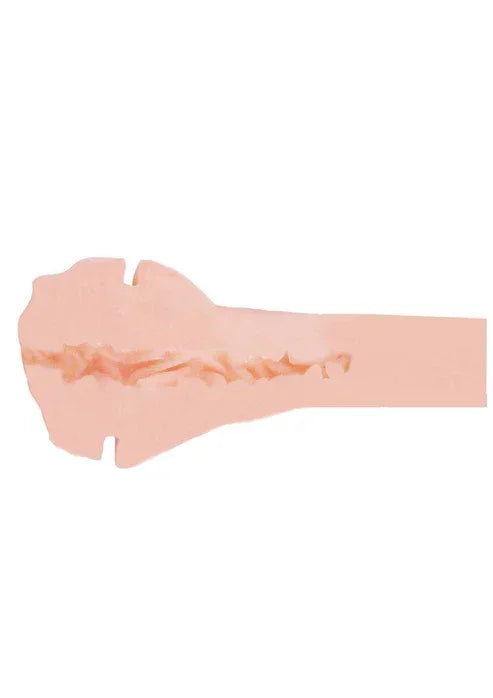 FemmeFataleToGobyPrivate6 @ Happytoys Sexshop: online sex shop for Feeling Happy & Easy 😊 the erotic store owned by a woman