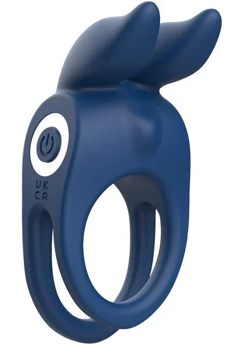 FierceRabbitRingVibratingCouplesCockRingbyPlayhouse1_4931f4f3-0f48-4aa6-93dd-10c6dc490d91 @ Happytoys Sexshop: online sex shop for Feeling Happy & Easy 😊 the erotic store owned by a woman