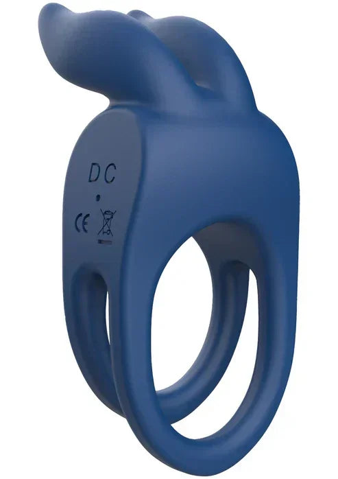 FierceRabbitRingVibratingCouplesCockRingbyPlayhouse4_2371c80f-8e88-42df-b14c-6c8124a821d4 @ Happytoys Sexshop: online sex shop for Feeling Happy & Easy 😊 the erotic store owned by a woman
