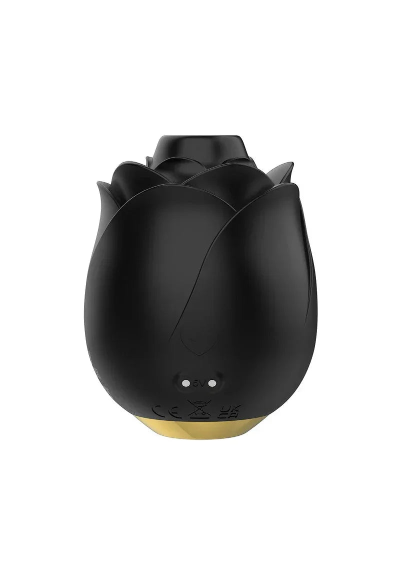 FifthyShadesofGreySuctionRoseBlack5 @ Happytoys Sexshop: online sex shop for Feeling Happy & Easy 😊 the erotic store owned by a woman