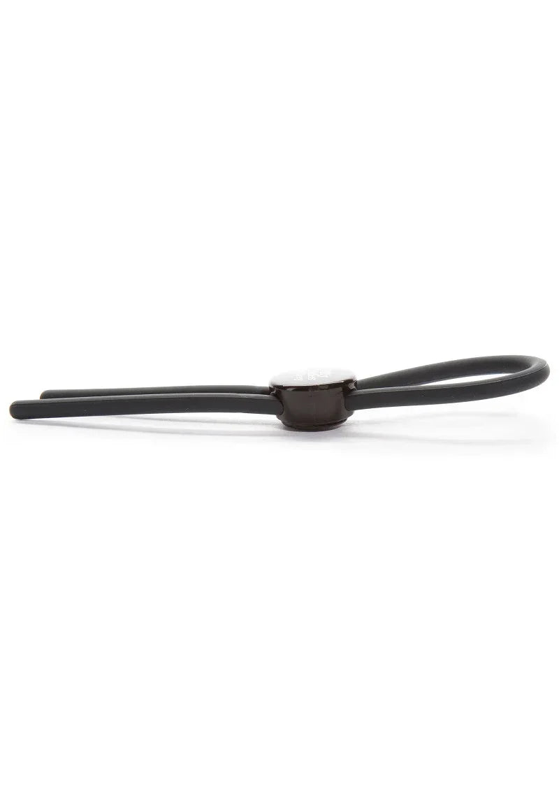 Fifty-Shades-of-Grey-Again-and-Again-Adjustable-Love-Ring-Happytoys-Sexshop-Toys-for-Feeling-Happy-Easy-7963 @ Happytoys Sexshop: online sex shop for Feeling Happy & Easy 😊 the erotic store owned by a woman
