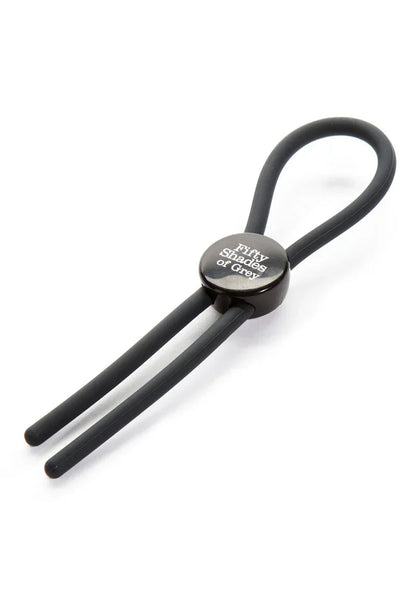 Fifty-Shades-of-Grey-Again-and-Again-Adjustable-Love-Ring-Happytoys-Sexshop-Toys-for-Feeling-Happy-Easy-9216 @ Happytoys Sexshop: online sex shop for Feeling Happy & Easy 😊 the erotic store owned by a woman
