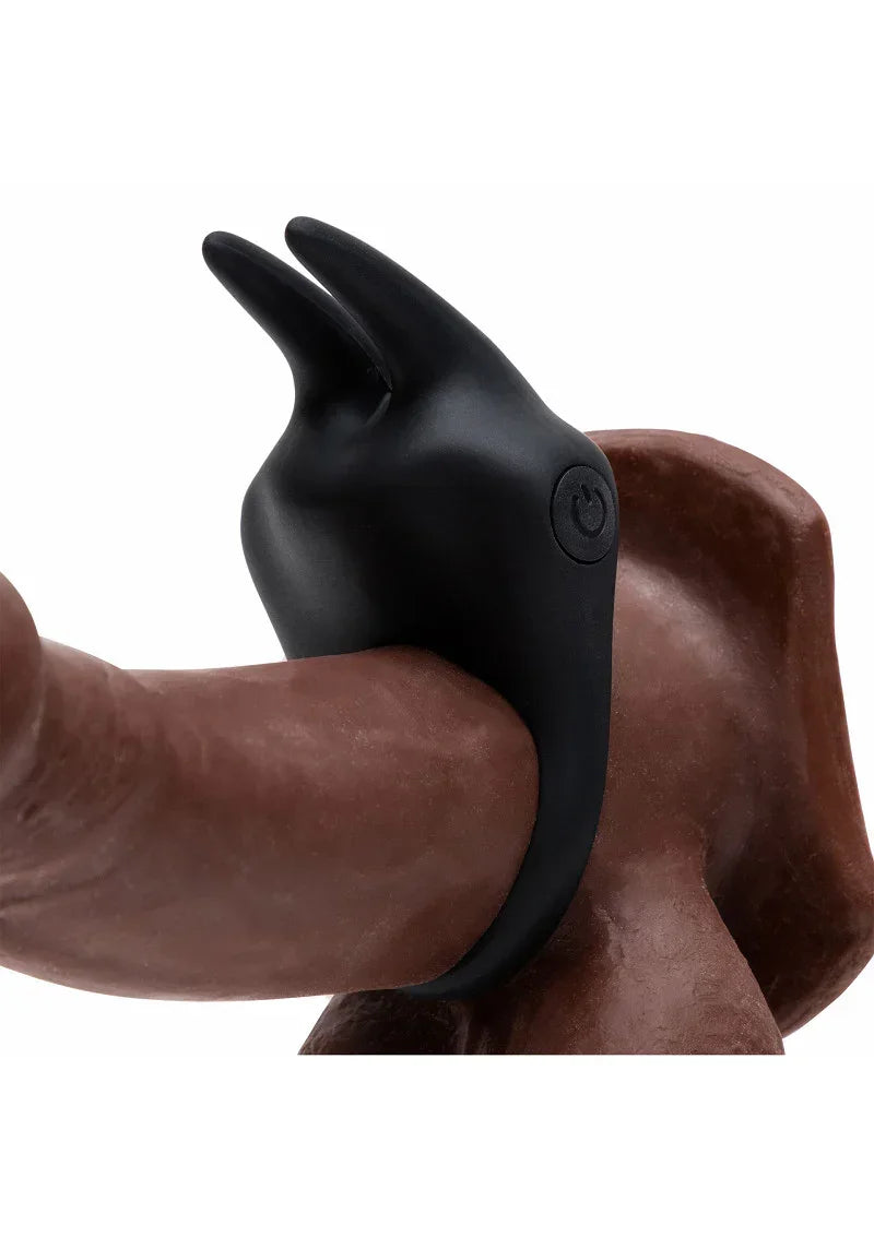 Fifty-Shades-of-Grey-Sensation-Rechargeable-Vibrating-Love-Ring-Happytoys-Sexshop-Toys-for-Feeling-Happy-Easy-1331 @ Happytoys Sexshop: online sex shop for Feeling Happy & Easy 😊 the erotic store owned by a woman
