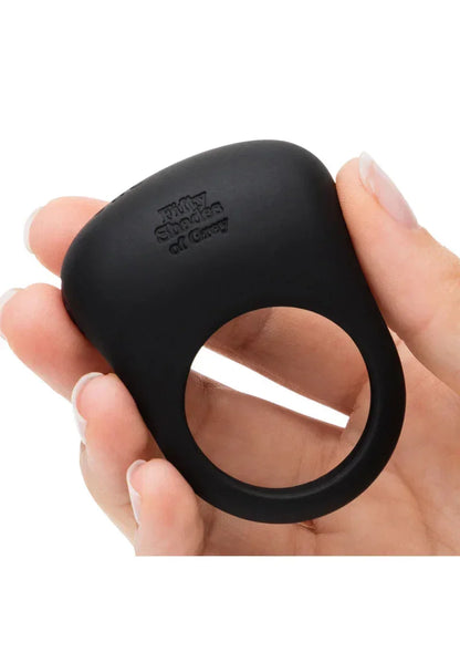 Fifty-Shades-of-Grey-Sensation-Rechargeable-Vibrating-Rabbit-Love-Ring-Happytoys-Sexshop-Toys-for-Feeling-Happy-Easy-1382 @ Happytoys Sexshop: online sex shop for Feeling Happy & Easy 😊 the erotic store owned by a woman