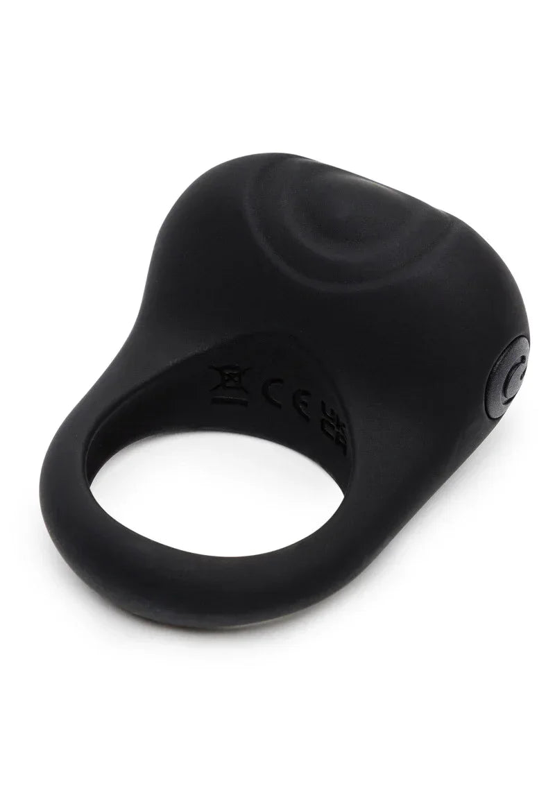 Fifty-Shades-of-Grey-Sensation-Rechargeable-Vibrating-Rabbit-Love-Ring-Happytoys-Sexshop-Toys-for-Feeling-Happy-Easy-5161 @ Happytoys Sexshop: online sex shop for Feeling Happy & Easy 😊 the erotic store owned by a woman