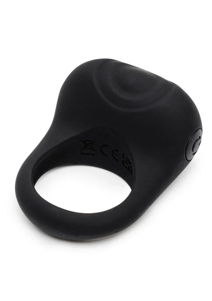 Fifty-Shades-of-Grey-Sensation-Rechargeable-Vibrating-Rabbit-Love-Ring-Happytoys-Sexshop-Toys-for-Feeling-Happy-Easy-5161 @ Happytoys Sexshop: online sex shop for Feeling Happy & Easy 😊 the erotic store owned by a woman