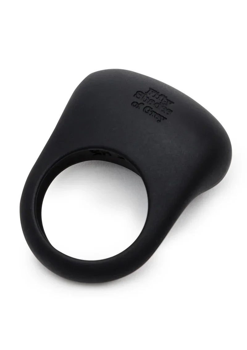 Fifty-Shades-of-Grey-Sensation-Rechargeable-Vibrating-Rabbit-Love-Ring-Happytoys-Sexshop-Toys-for-Feeling-Happy-Easy-705 @ Happytoys Sexshop: online sex shop for Feeling Happy & Easy 😊 the erotic store owned by a woman